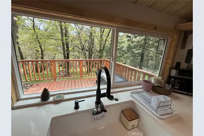 25881 Sunset, Twin Peaks, CA 92391 - Photo 23