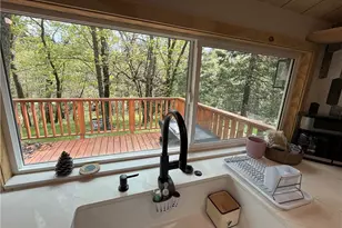 25881 Sunset, Twin Peaks, CA 92391 - Photo 23