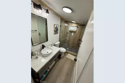 25881 Sunset, Twin Peaks, CA 92391 - Photo 11
