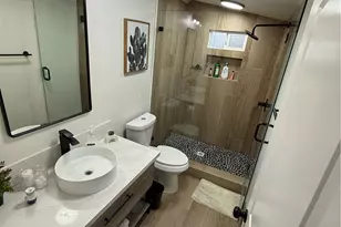 25881 Sunset, Twin Peaks, CA 92391 - Photo 11