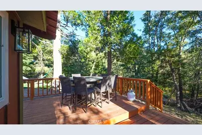 25881 Sunset, Twin Peaks, CA 92391 - Photo 39