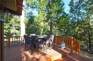 25881 Sunset, Twin Peaks, CA 92391 - Photo 39