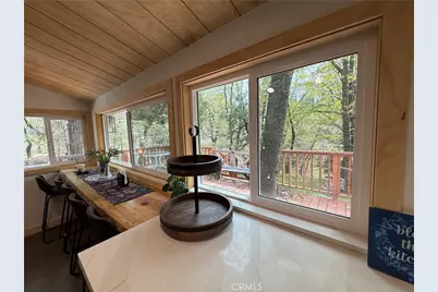 25881 Sunset, Twin Peaks, CA 92391 - Photo 27