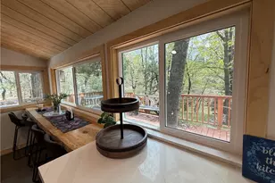 25881 Sunset, Twin Peaks, CA 92391 - Photo 27