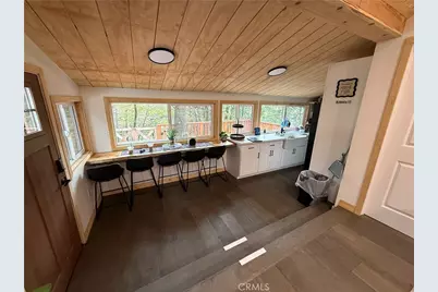 25881 Sunset, Twin Peaks, CA 92391 - Photo 17