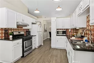 33732 Great Falls, Wildomar, CA 92595 - Photo 11