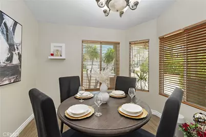 33732 Great Falls, Wildomar, CA 92595 - Photo 9