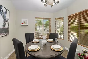 33732 Great Falls, Wildomar, CA 92595 - Photo 9