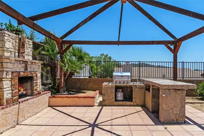 33732 Great Falls, Wildomar, CA 92595 - Photo 29