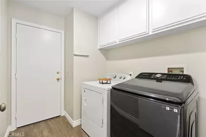 33732 Great Falls, Wildomar, CA 92595 - Photo 19