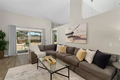 33732 Great Falls, Wildomar, CA 92595 - Photo 7