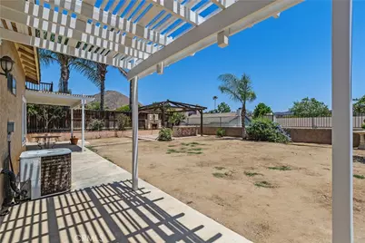 33732 Great Falls, Wildomar, CA 92595 - Photo 27