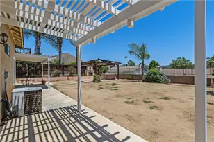 33732 Great Falls, Wildomar, CA 92595 - Photo 27