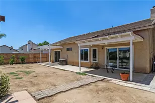 33732 Great Falls, Wildomar, CA 92595 - Photo 25