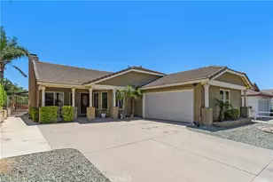 33732 Great Falls, Wildomar, CA 92595 - Photo 3