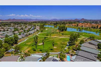 28956 Raintree, Menifee, CA 92584 - Photo 45