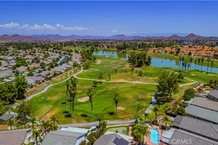 28956 Raintree, Menifee, CA 92584 - Photo 45