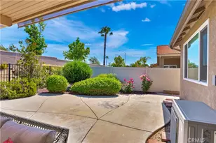 28956 Raintree, Menifee, CA 92584 - Photo 33