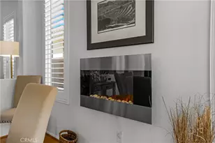 28956 Raintree, Menifee, CA 92584 - Photo 17