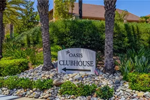 28956 Raintree, Menifee, CA 92584 - Photo 39