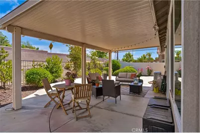 28956 Raintree, Menifee, CA 92584 - Photo 31