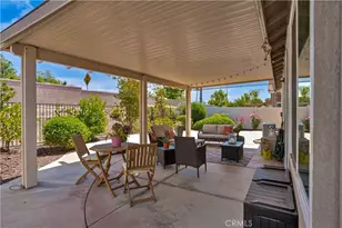 28956 Raintree, Menifee, CA 92584 - Photo 31