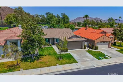 28956 Raintree, Menifee, CA 92584 - Photo 5