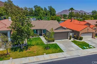 28956 Raintree, Menifee, CA 92584 - Photo 5