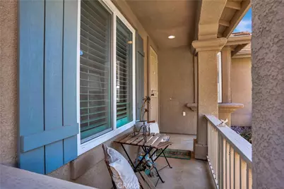 28956 Raintree, Menifee, CA 92584 - Photo 9