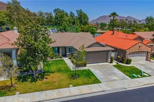 28956 Raintree, Menifee, CA 92584 - Photo 3