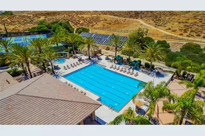 28956 Raintree, Menifee, CA 92584 - Photo 47