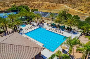 28956 Raintree, Menifee, CA 92584 - Photo 47