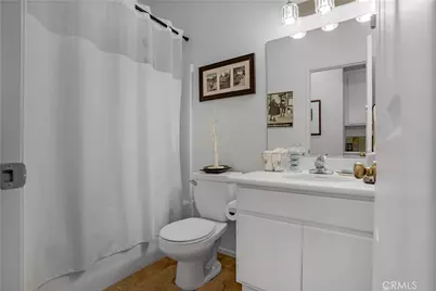 28956 Raintree, Menifee, CA 92584 - Photo 19