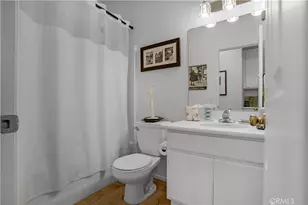 28956 Raintree, Menifee, CA 92584 - Photo 19