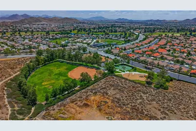 28956 Raintree, Menifee, CA 92584 - Photo 43