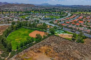 28956 Raintree, Menifee, CA 92584 - Photo 43