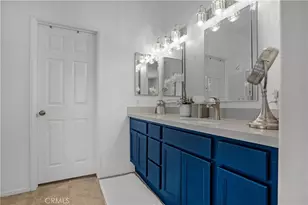 28956 Raintree, Menifee, CA 92584 - Photo 23