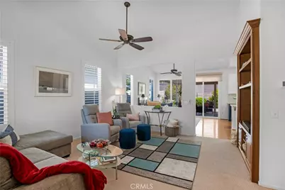 28956 Raintree, Menifee, CA 92584 - Photo 13