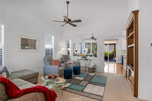 28956 Raintree, Menifee, CA 92584 - Photo 13