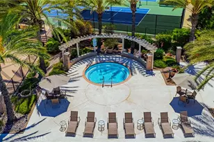 28956 Raintree, Menifee, CA 92584 - Photo 49