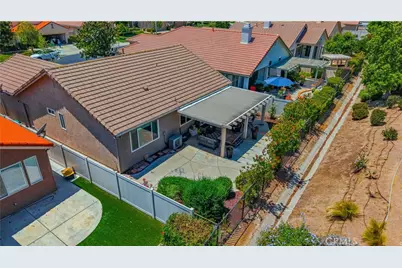 28956 Raintree, Menifee, CA 92584 - Photo 7