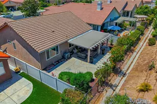28956 Raintree, Menifee, CA 92584 - Photo 7