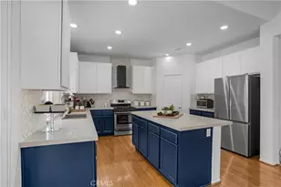 28956 Raintree, Menifee, CA 92584 - Photo 15