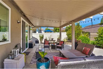 28956 Raintree, Menifee, CA 92584 - Photo 29