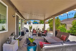 28956 Raintree, Menifee, CA 92584 - Photo 29