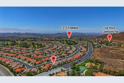 28956 Raintree, Menifee, CA 92584 - Photo 37