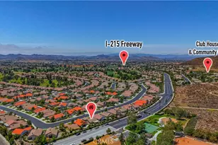 28956 Raintree, Menifee, CA 92584 - Photo 37