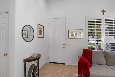 28956 Raintree, Menifee, CA 92584 - Photo 11