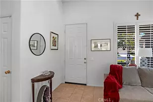 28956 Raintree, Menifee, CA 92584 - Photo 11