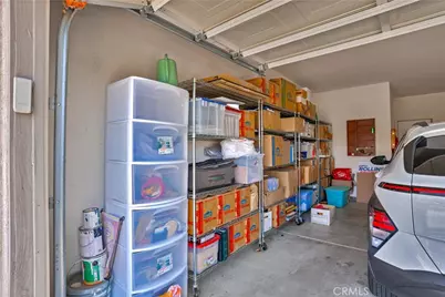 28956 Raintree, Menifee, CA 92584 - Photo 35